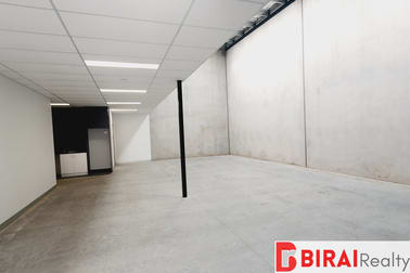 27/2 Fastline Road Truganina VIC 3029 - Image 3