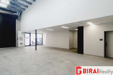 28/2 Fastline Road Truganina VIC 3029 - Image 3