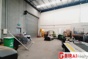 Unit 3/28 West Court Derrimut VIC 3026 - Image 3