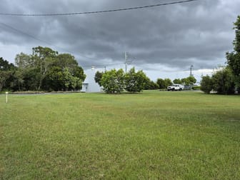 11 Nautilus Drive Cooloola Cove QLD 4580 - Image 3