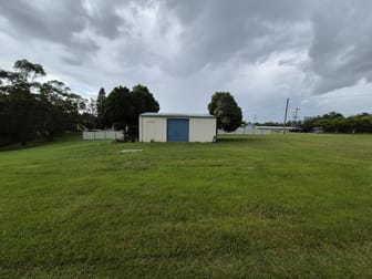 11 Nautilus Drive Cooloola Cove QLD 4580 - Image 2
