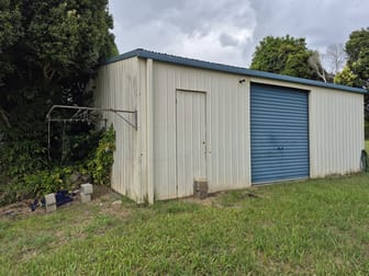 11 Nautilus Drive Cooloola Cove QLD 4580 - Image 1