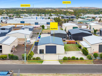 35 Hugh Murray Drive Colac VIC 3250 - Image 3