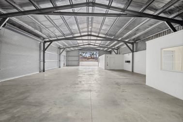 35 Hugh Murray Drive Colac VIC 3250 - Image 1