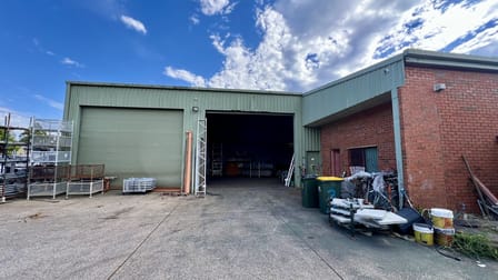123 Gavenlock Road Tuggerah NSW 2259 - Image 1