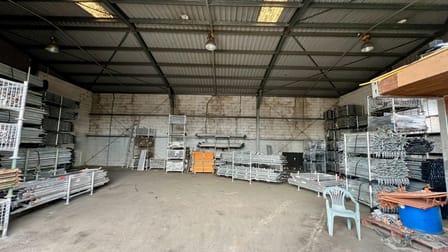 123 Gavenlock Road Tuggerah NSW 2259 - Image 2