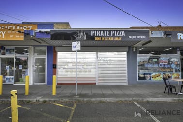 60 Bladin Street Laverton VIC 3028 - Image 1