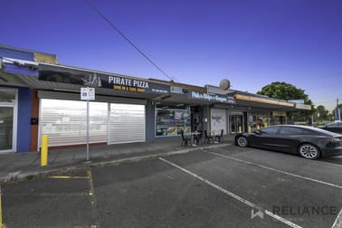 60 Bladin Street Laverton VIC 3028 - Image 2
