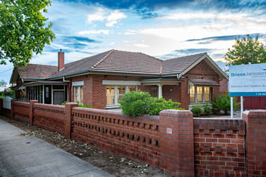 621 Macauley Street Albury NSW 2640 - Image 1
