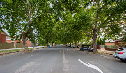 621 Macauley Street Albury NSW 2640 - Image 2