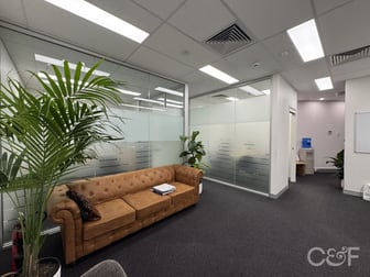 Suite 8/257-259 The Entrance Road Erina NSW 2250 - Image 2