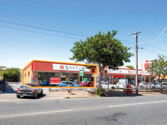 1/418 Magill Road Kensington Gardens SA 5068 - Image 2