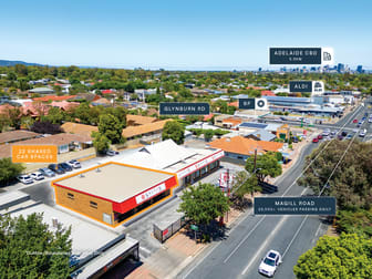 1/418 Magill Road Kensington Gardens SA 5068 - Image 3