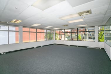 1152 Hay Street West Perth WA 6005 - Image 2