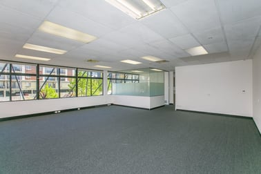 1152 Hay Street West Perth WA 6005 - Image 3