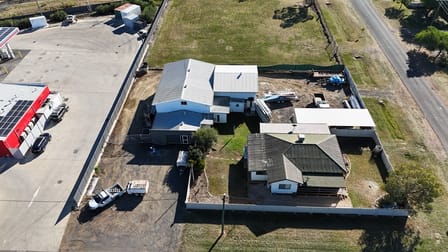 69-71 Chrystal Street Roma QLD 4455 - Image 1
