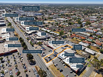 188 Great Eastern Highway Midland WA 6056 - Image 2