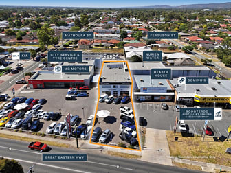 188 Great Eastern Highway Midland WA 6056 - Image 3