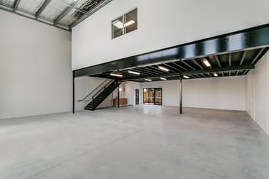 12/1 Ourimbah Road Tweed Heads South NSW 2486 - Image 2