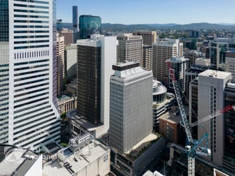 68/344 Queen Street Brisbane City QLD 4000 - Image 2