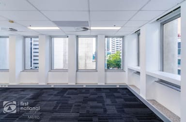 68/344 Queen Street Brisbane City QLD 4000 - Image 3