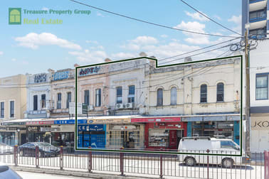 197-203 Liverpool Rd Ashfield NSW 2131 - Image 2