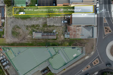 9 Walker Street Helensburgh NSW 2508 - Image 2