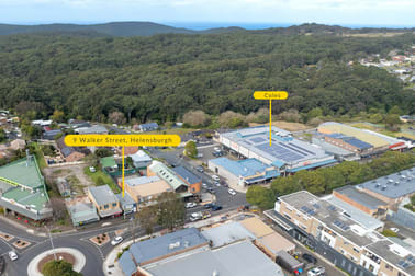 9 Walker Street Helensburgh NSW 2508 - Image 3