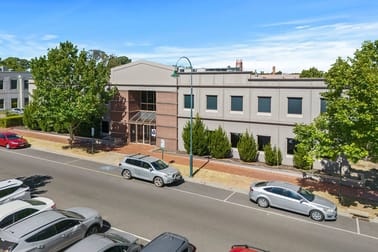 48 Mundy Street Bendigo VIC 3550 - Image 1