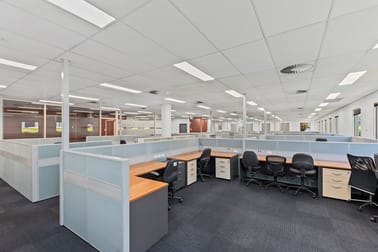 48 Mundy Street Bendigo VIC 3550 - Image 3