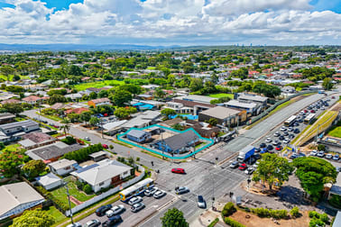 132 Mains Road Sunnybank QLD 4109 - Image 1