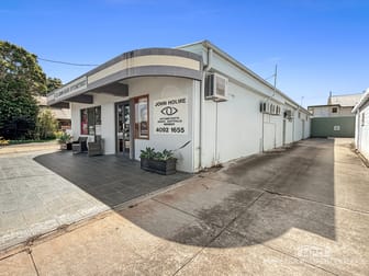 12 Herberton Street Mareeba QLD 4880 - Image 2