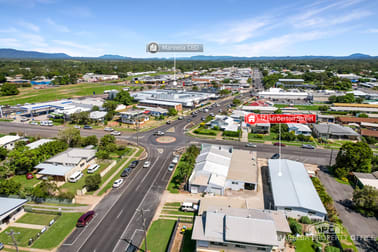 12 Herberton Street Mareeba QLD 4880 - Image 1