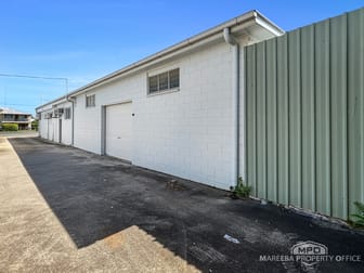 12 Herberton Street Mareeba QLD 4880 - Image 3