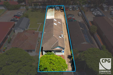 56 Meredith Street Bankstown NSW 2200 - Image 2