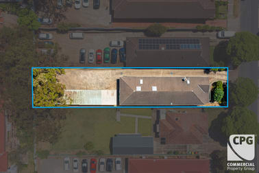 56 Meredith Street Bankstown NSW 2200 - Image 3