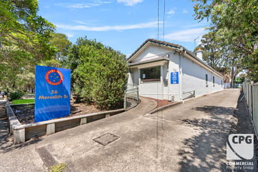 56 Meredith Street Bankstown NSW 2200 - Image 1