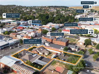 182-184 Sharp Street Cooma NSW 2630 - Image 3