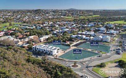 Lot 8 & 9 Albany WA 6330 - Image 3
