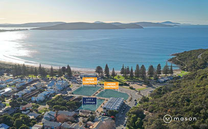 Lot 8 & 9 Albany WA 6330 - Image 1