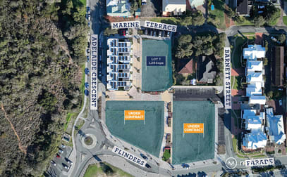 Lot 8 & 9 Albany WA 6330 - Image 2