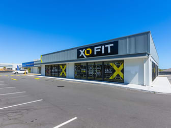 5 Ikara Lane Yanchep WA 6035 - Image 2