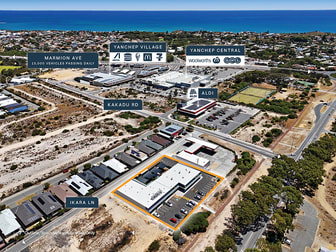 5 Ikara Lane Yanchep WA 6035 - Image 3