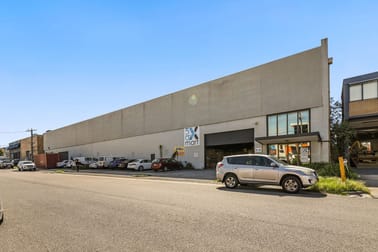10-14 Sullivan Street Moorabbin VIC 3189 - Image 3