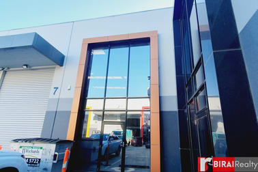 7/30 Constance Court Epping VIC 3076 - Image 1