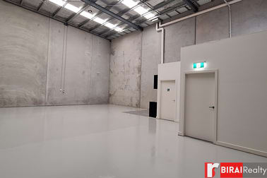7/30 Constance Court Epping VIC 3076 - Image 2