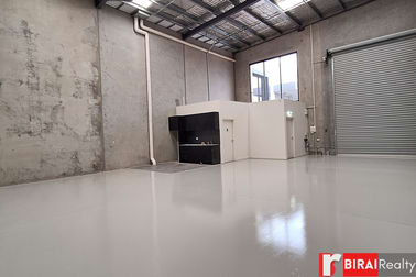 7/30 Constance Court Epping VIC 3076 - Image 3