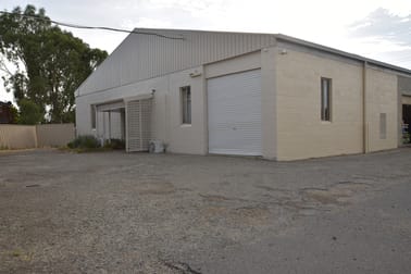 44 Austin Avenue Kenwick WA 6107 - Image 1