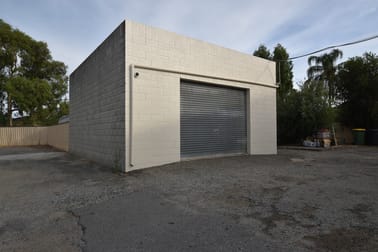 44 Austin Avenue Kenwick WA 6107 - Image 2