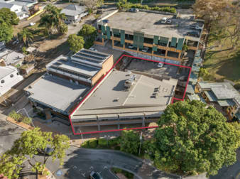 99-103 Mary Street Gympie QLD 4570 - Image 1